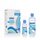 Roztok Horien MAXIPACK 360 + 100 ml
