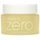 Banila Co Čistící a odličovací balzám Clean It Zero Cleansing Balm Nourishing (100 ml)