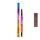MISSHA Voděodolná tužka na oči Ultra Powerproof Pencil Eyeliner