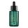 SHU UEMURA Huile capillaire Ultimate Reset Extreme Repair Oil (50 ml)