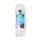 Skin79 Kokosový gel Real Coconut Soothing Gel (240ml)