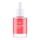 ANUA Pleťové sérum Niacinamide 10 TXA 4 Serum (30 ml)
