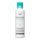 La´dor Šampon s keratinem - Keratin LPP Shampoo (150ml)