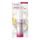 SHISEIDO FINO Prémiové olejové sérum na vlasy Premium Touch Hair Oil Serum Airy Smooth (70 ml)