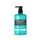 Kundal Přírodní intimní mycí gel Pure &amp; Safe Feminine Wash (258 ml)