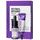 SOME BY MI Retinol Intense Trial Kit