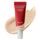 MISSHA BB krém M Perfect Cover B.B Cream Pro (50 ml)