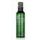 BENTON Hydratační tonikum Aloe BHA Skin Toner (200 ml)