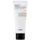 Cosrx Noční maska Full Fit Honey Overnight Mask (60 ml)