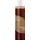 IsNtree Čistící hydratační tonikum Green Tea Fresh Toner (200 ml)