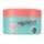 Holika Holika Pig Collagen Jelly Pack (80g)