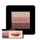 MISSHA Oční stíny Triple Shadow