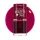 ETUDE Hydratační tint na rty Dear Darling Water Tint Red Grapefruit Ade #04