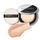 MISSHA Pudr Pro-Touch Powder Pact