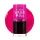ETUDE Hydratační tint na rty Dear Darling Water Tint 01 Strawberry Ade