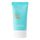 SKIN79 Sonnencreme Green Panthenol Mild Sun Cream SPF50+ PA++++ (50 ml)