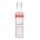MEDICUBE Zweiphasiger Gesichtsspray PDRN Pink Glutathione Serum Mist (100 ml)