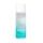 Etude House Odličovač a čistič Lip &amp; Eye Remover (100 ml)