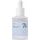 ANUA Hydratační sérum Birch 70 Moisture Boosting Serum (30 ml)