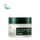 Yadah Cactus Cream (50 ml)