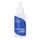 ISNTREE Hydratační esence Hyaluronic Acid Water Essence (50 ml)