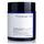 Pyunkang Yul Nutrition Cream (100 ml)