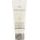 LA'DOR Šampon Moisture Balancing Shampoo (100 ml)
