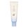 BEAUTY OF JOSEON Opaľovací krém Relief Sun Aqua Fresh: Rice + B5 SPF50 PA++++ (50 ml)