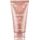 MEDICUBE Noční slupovací maska s kolagenem Collagen Night Wrapping Mask (75 ml)