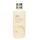 The Face Shop toner Rice Ceramide Moisturizing Toner (150 ml)