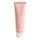 MEDICUBE PDRN Pink Hyaluronic Moisturizing Cream (50 ml)