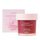 SKIN79 Rose Waterful Sleeping Mask (100 ml)