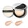 MISSHA Pudr Pro-Touch Powder Pact