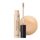 THE SAEM Korektor Mineralizing Creamy Concealer