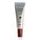 BB Cream Golden Snail SKIN79 (7g)