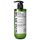SOME BY MI Cica Peptide Derma Scalp Shampoo (285 ml)