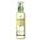 LADOR Vyživující esence Perfect Hair Therapy (160 ml)