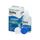 RENU MULTIPLUS tekočina 100 ml