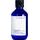 PYUNKANG YUL Hydratační tonikum Essence Toner (100 ml)