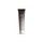 Haruharu WONDER Čisticí gel Black Rice Moisture 5.5 Soft Cleansing Gel (100 ml)
