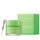LANEIGE Balzám a noční maska na rty Lip Sleeping Mask EX Apple Lime (20 g)