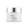 Klairs Freshly Juiced Vitamin E Mask (90 ml)