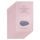 THE FACE SHOP Čisticí náplasti na nos Jeju Volcanic Lava Nose Strips Set (7 ks)