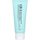 CP-1 Šampon Aquaxyl Complex Intense Moisture Shampoo (100 ml)
