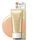 SHISEIDO BB Krema Integrate Gracy Premium BB Cream (35 g)