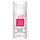 HADA LABO TOKYO WHITE Hydratační sérum Concentrated Water Serum LOCK-IN-MOIST (30 ml)
