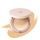 ETUDE Cushion s houbičkou Double Lasting Cushion Glow