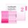 NUMBUZIN Rose PDRN Collagem Plumping Serum DUO