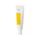 iUnik Propolis Vitamin Eye Cream (30ml)