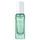 Dr.Jart+ Pleťové sérum Pore Remedy PHA Exfoliating Serum (30 ml)
